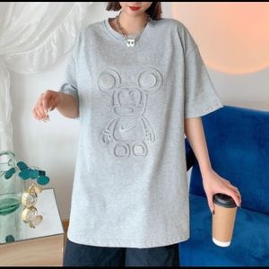 T shirts edition at right now *^__^*